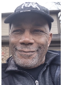 michael